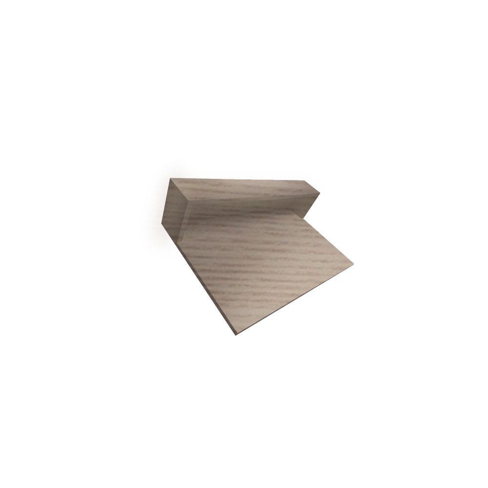 Mesa Suspensa Notebook Trovarelli Madeirado - 2