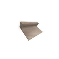 Mesa Suspensa Notebook Trovarelli Madeirado - 2