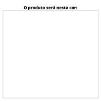 Mesa De Escritório Pé Painel Pe25 Em Mdp 170 X 70 Cm Branca Com Base Branca - 7