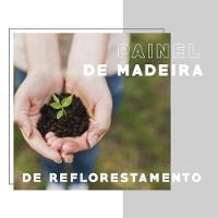 Mesa Para Computador Gamer E Painel Para Tv Até 55 Polegadas Preto Carraro - 10