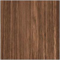 Mesa Para Home Office Com Gavetas E 2 Portas Nogal - 2