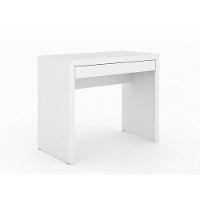 Mesa para Computador ME4107 Branco Tecno Mobili - 5