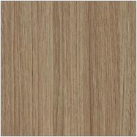 Mesa para Computador 3 Gavetas Me4102 Amêndoa Tecno Mobili - 3