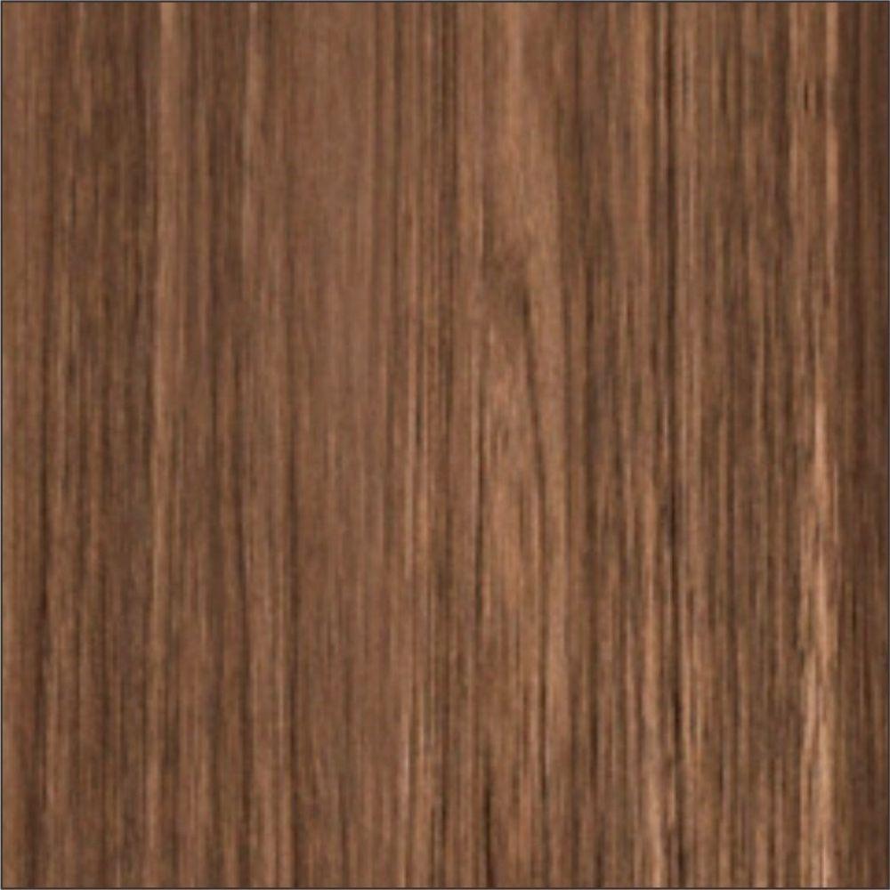 Mesa para Notebook com Rodízios Me4117 Nogal Tecno Mobili - 3