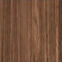 Mesa para Notebook com Rodízios Me4117 Nogal Tecno Mobili - 3