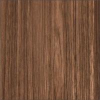 Mesa Para Notebook Com Rodízios Me4117 Nogal - Tecno Mobili