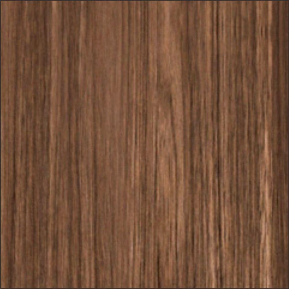 Mesa para Computador 3 Gavetas Me4102 Nogal - 6