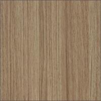 Mesa para Escritório 2 Gavetas Me4129 Amêndoa Tecno Mobili