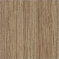 Mesa Para Home Office Com 03 Gavetas Amêndoa -Tecno Mobili - 2