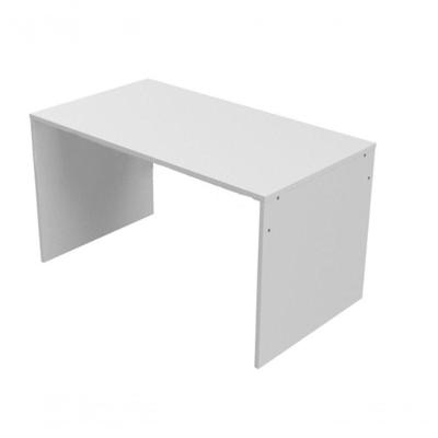 Mesa Infantil 100% Mdf Crianças Escrivaninha