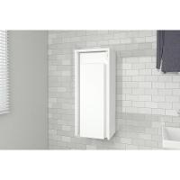 Tábua Passar Retrátil Tp3030 Branco - Tecno Mobili - 7