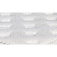 Colchão De Látex Slim Solteiro King 96x203cm