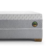 Blend 36 Latex Medida Solteiro King 96x203cm - 2