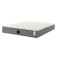 Colchão De Látex Queen 158x198cm - 1