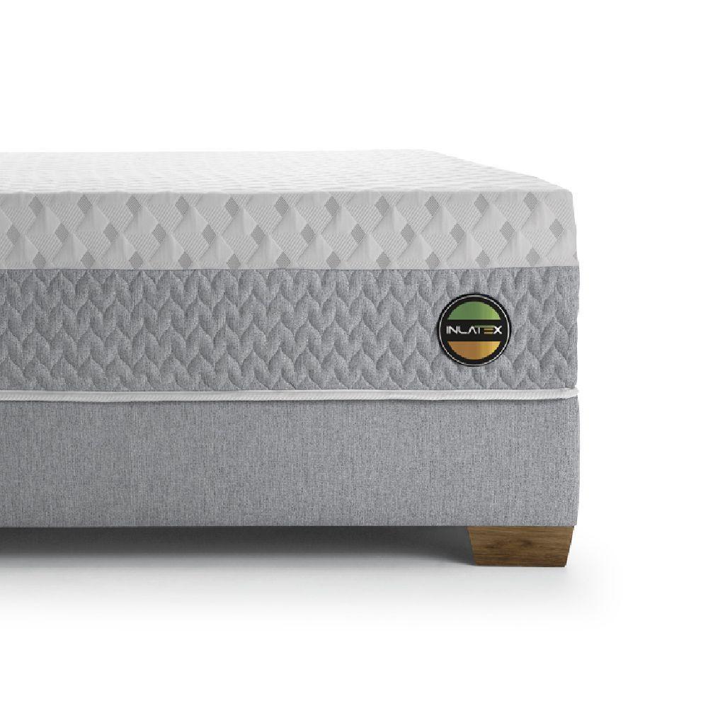 Blend 36 Latex Queen 158x198cm - 2