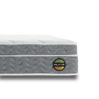 Blend 32 Latex Firme King 193x203cm - 1