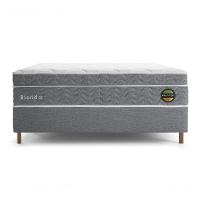 Blend 32 Latex Firme King 193x203cm - 5