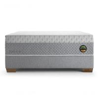 Blend 36 Latex Solteiro King 96x203cm - 3