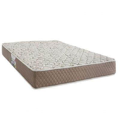 Colchão Herval Durabill/Frontier Espuma D45 138X88X20