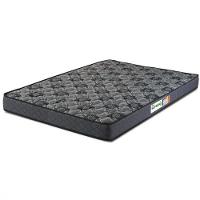 Colchão Hellen Supremo One Face D-33 1,38x1,88x0,16 450525-563370 Cinza - 1