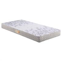 Colchão Ecoflex Ecoline Solteiro D-26 Pillow Duplo 78x188x17 - 1
