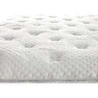 Colchão De Látex Qgel King 193x203cm - 8