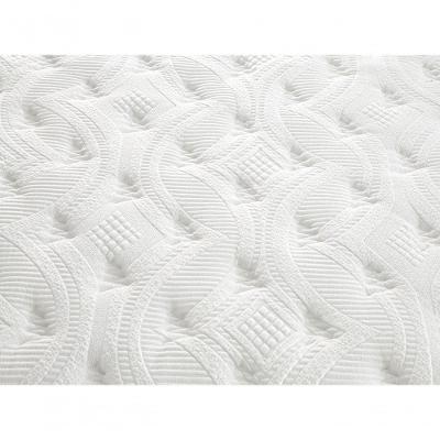 Colchão De Látex Firme Queen 158x198cm