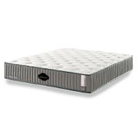 Colchão De Látex Firme Solteiro King 96x203cm - 1