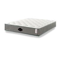 Colchão De Látex Firme Solteiro King 96x203cm - 7