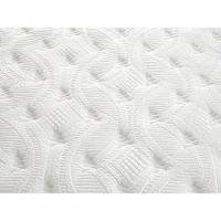 Colchão De Látex Firme Plus Solteiro King 96x203cm - 9