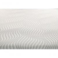 Colchão De Látex Híbrido Médio Box Solteiro 88x188cm - 9