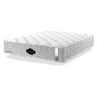 Colchão De Látex Híbrido Firme King 193x203cm - 1