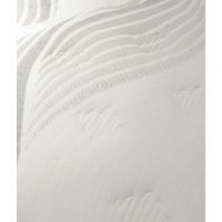 Colchão De Látex Qgel Com Cobre Plus Queen 158x198cm - 5