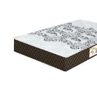 Colchão Solteiro Gazin Elegance Duo Espuma D40 188Cm X 88Cm - 5