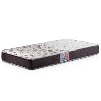 Colchão Solteiro Gazin Fascinação Espuma D28 188Cm X 78Cm - 1