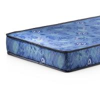 Colchão Solteiro Gazin Detalhes Espuma D20 188Cm X 88Cm - 2