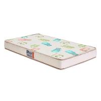 Colchão De Berço Infantil Gazin Espuma D18 130Cm X 70Cm - 1