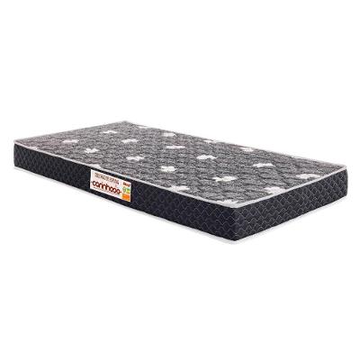 Colchão Solteiro Gazin Carinhoso Espuma D33 188Cm X 88Cm