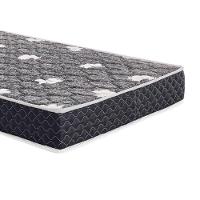 Colchão Solteiro Gazin Carinhoso Espuma D33 188Cm X 88Cm - 3