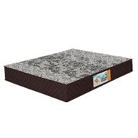 Colchão Casal Gazin Fascinação Duo Espuma D28 188Cm X 138Cm - 1