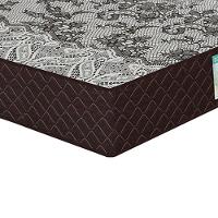 Colchão Casal Gazin Fascinação Duo Espuma D28 188Cm X 138Cm - 3