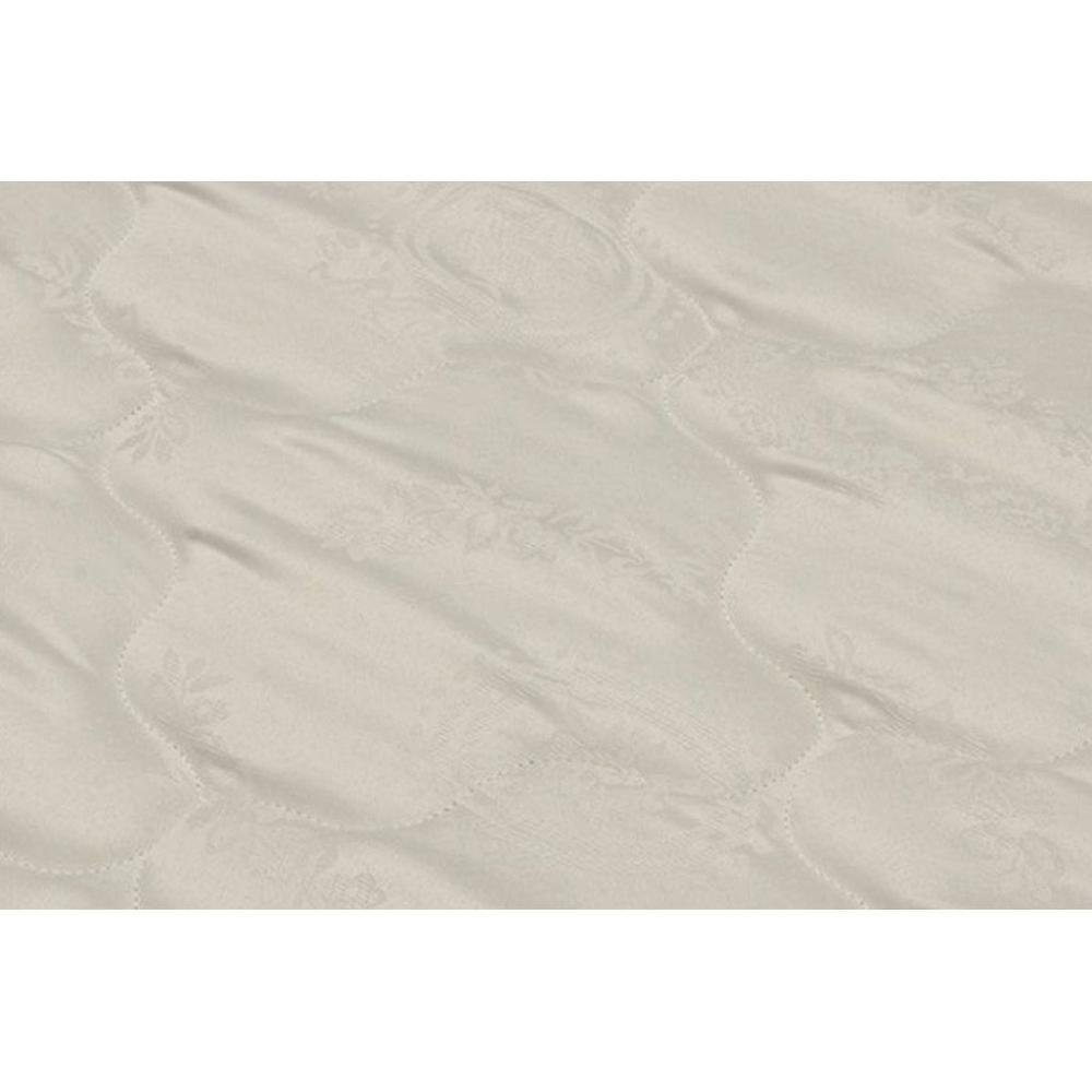 Colchão Casal Espuma  Compact AG 65 /  D28 /   Frontier Double Face (138x188x20) - Herval - 6