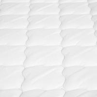 Colchão Castor Casal Montblanc Double Face D45 15 138x188x15cm - 2