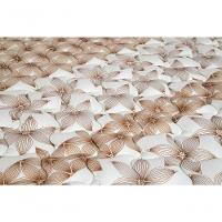 Colchão Castor Solteiro Class One Face Híbrido 120x203x25cm - 8