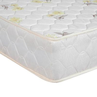 Colchão King Ortopédico King Sleep D28 D20 Double Face Castor