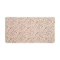 Colchão Castorzinho Baby Berço Infantil D18 60x130x10cm