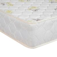 Colchão Castor King Sleep Ortopedico Anatomico Double Face 180x200x22cm - 5