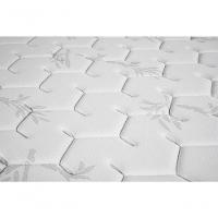 Colchão Castor King Premium One Face Tecnopedic 193x203x30cm - 3