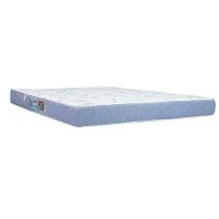 Colchão Castor Casal Sleep Max Double Face D45 138x188x15cm - 5