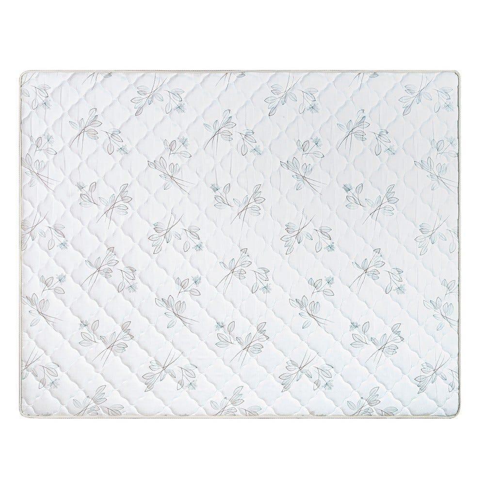 Colchão Castor Queen Sleep Max Double Face D33 158x198x15cm - 2